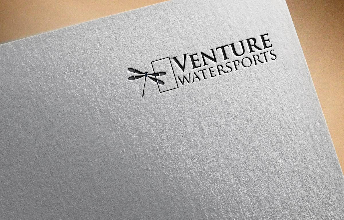 Logo Design by feroj 2 for this project | Design #19977186