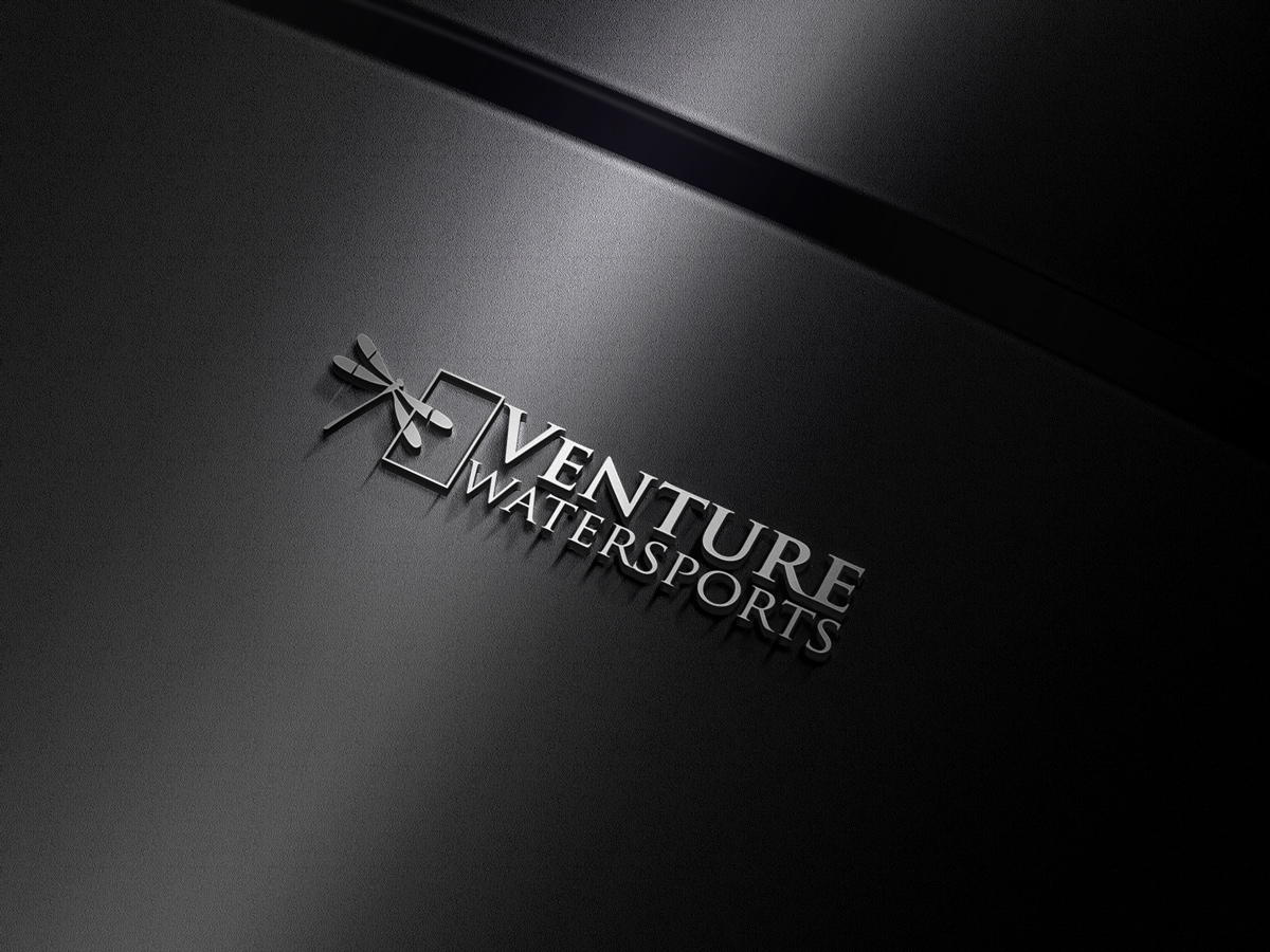 Diseño de Logo por feroj 2 para este proyecto | Diseño #19977187