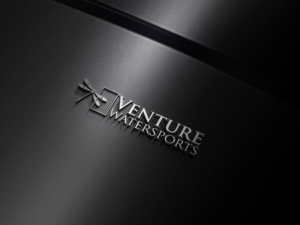 Logo Design by feroj 2 for this project | Design: #19977187