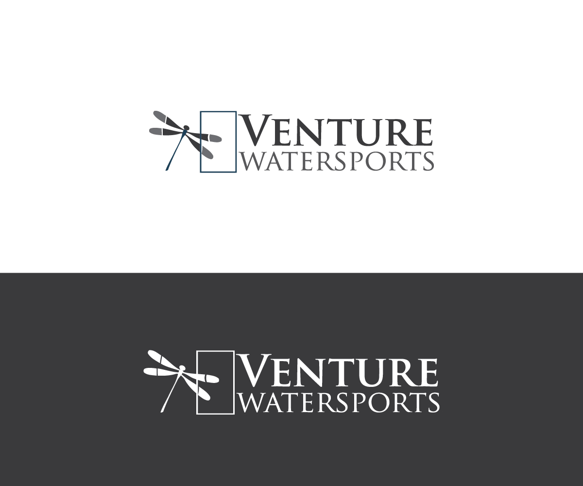 Logo Design by feroj 2 for this project | Design #19977194