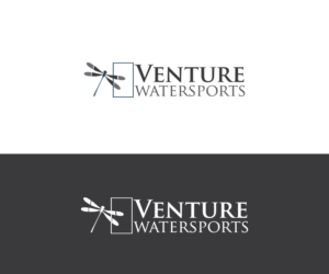 Logo Design by feroj 2 for this project | Design: #19977194