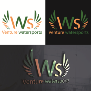Logo Design by Abro Brothers for this project | Design #19975619