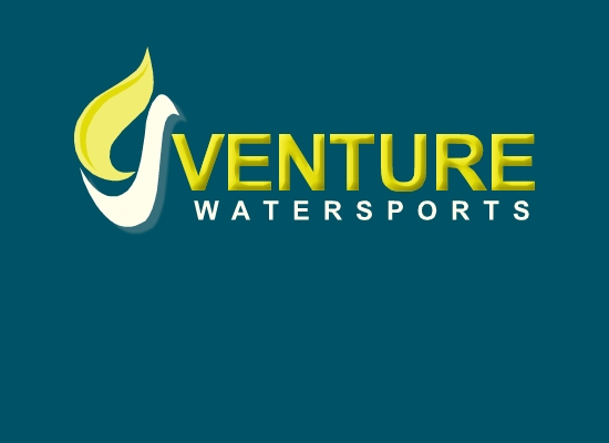 Logo Design by khalsaguruka1313 for this project | Design #19983733