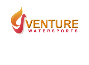 Logo Design by khalsaguruka1313 for this project | Design: #19983734