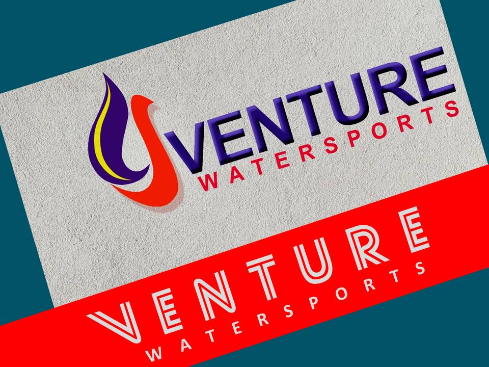 Diseño de Logo por khalsaguruka1313 para este proyecto | Diseño #19983735