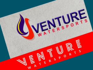 Logo Design by khalsaguruka1313 for this project | Design: #19983735