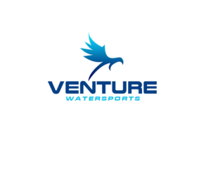 Logo Design by VinceMark