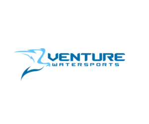 Logo Design by VinceMark for this project | Design: #20025309