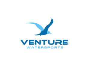 Logo Design by VinceMark for this project | Design: #20025310