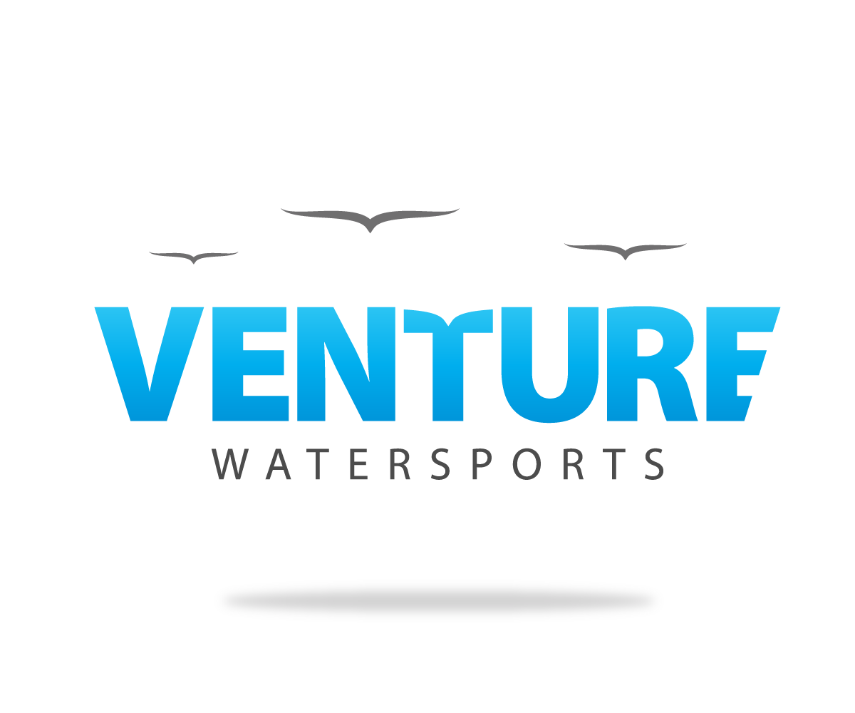 Logo Design by louisFaye 2 for this project | Design #20022829