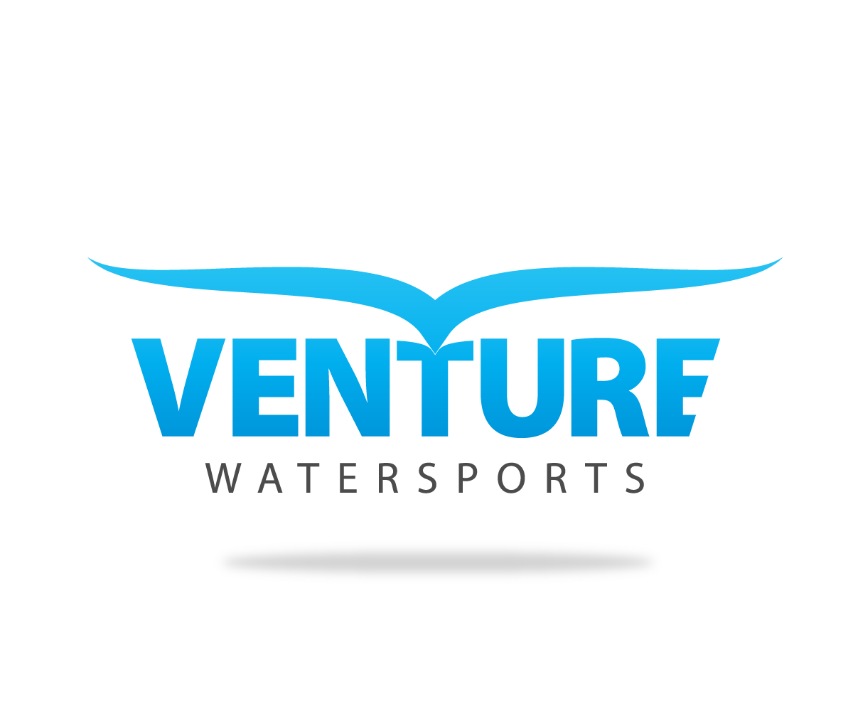 Diseño de Logo por louisFaye 2 para este proyecto | Diseño #20022853