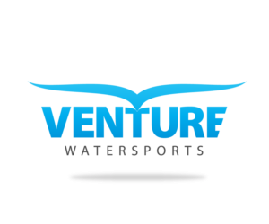 Logo Design by louisFaye 2 for this project | Design: #20022853