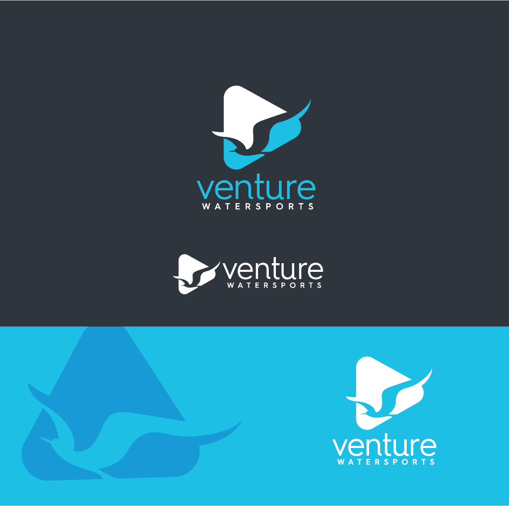 Design de Logo par Arthy pour ce projet | Design #19978467