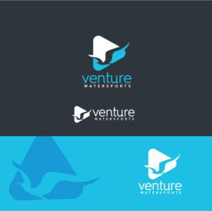 Logo Design by Arthy for this project | Design: #19978467