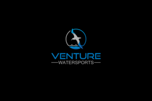 Logo Design by Eleeza Creative 2 for this project | Design #19982764