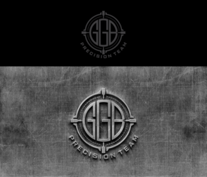 Logo Design by AFD for Warrior ONE e.U. | Design: #19990417