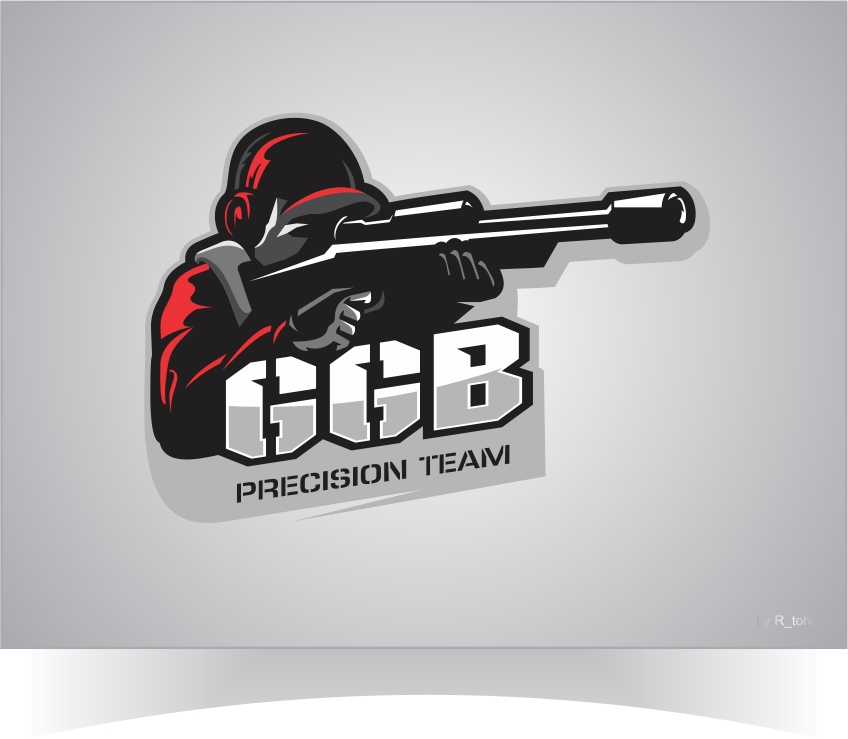 Logo Design by r-toha for Warrior ONE e.U. | Design #20008190