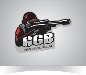 Logo Design by r-toha for Warrior ONE e.U. | Design #20008190
