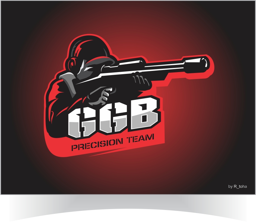 Logo Design by r-toha for Warrior ONE e.U. | Design #20008191