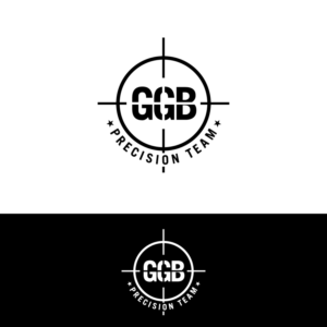 Logo Design by Sujit Banerjee for Warrior ONE e.U. | Design: #19992489
