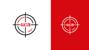 Design de Logo par Knockout pour Warrior ONE e.U. | Design : #19999580