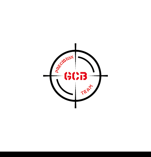 Logo Design by Knockout for Warrior ONE e.U. | Design #19999638