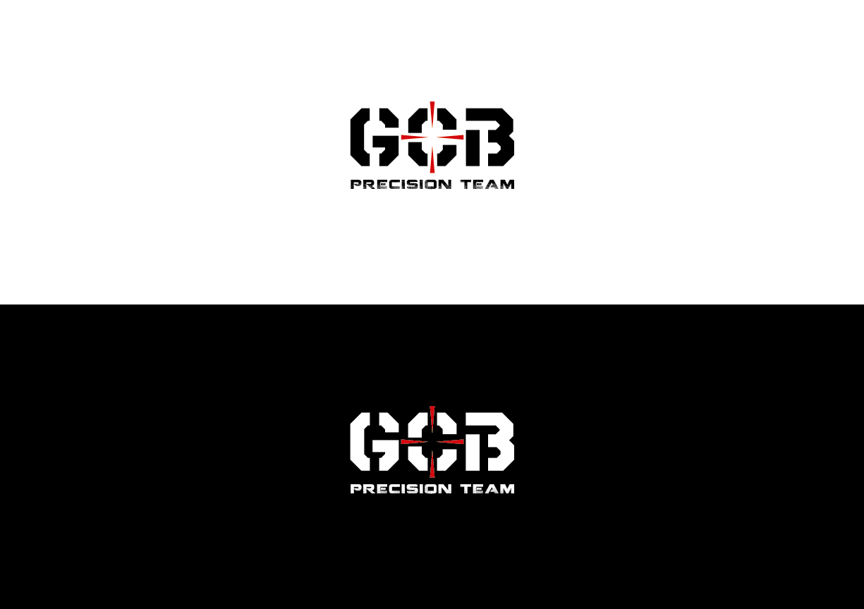 Logo Design by Knockout for Warrior ONE e.U. | Design #20006374