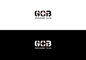 Logo Design by Knockout for Warrior ONE e.U. | Design: #20006374