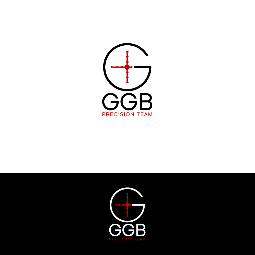 Design de Logo par Vic pour Warrior ONE e.U. | Design #19988634