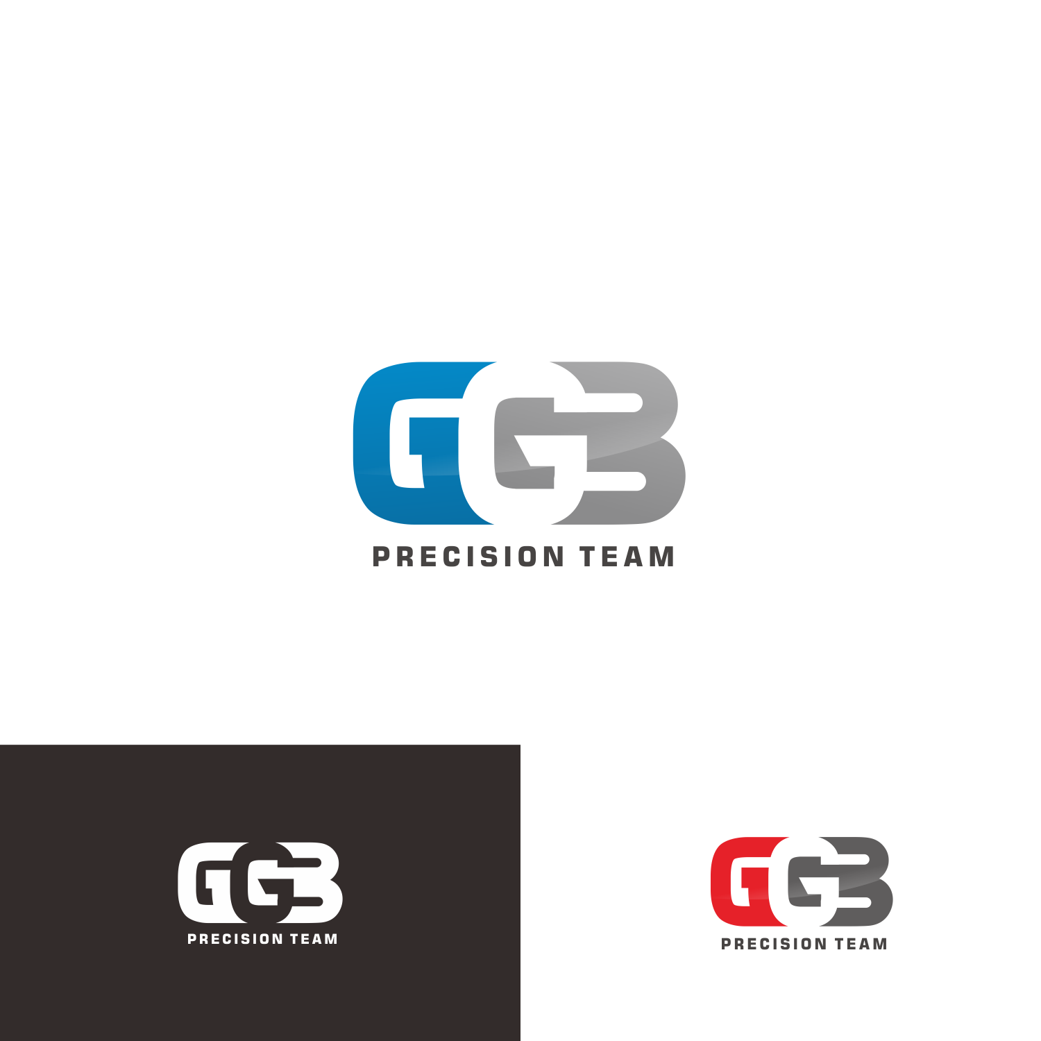 Logo Design by dp748365 for Warrior ONE e.U. | Design #20023343