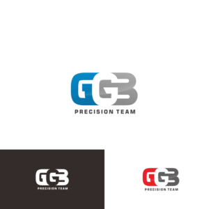 Logo Design by dp748365 for Warrior ONE e.U. | Design #20023343