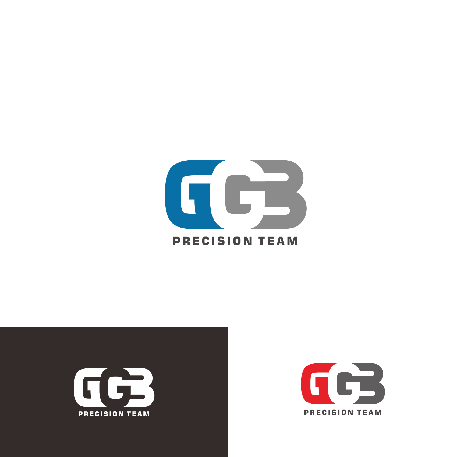 Diseño de Logo por dp748365 para Warrior ONE e.U. | Diseño #20023345