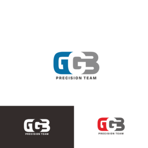 Design de Logo par dp748365 pour Warrior ONE e.U. | Design : #20023345