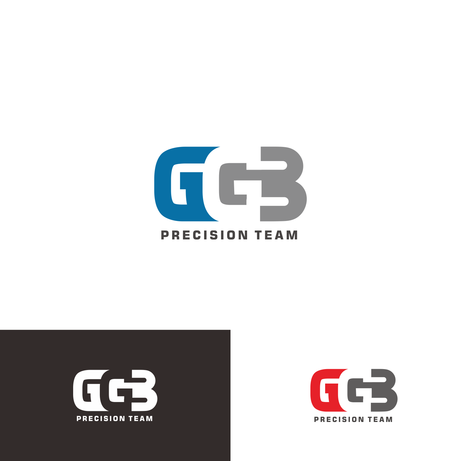 Logo Design by dp748365 for Warrior ONE e.U. | Design #20023347