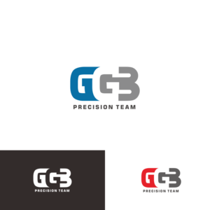 Design de Logo par dp748365 pour Warrior ONE e.U. | Design : #20023347