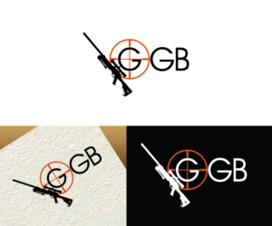 Logo Design by future logo.com for Warrior ONE e.U. | Design: #19997547