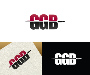 Logo Design by future logo.com for Warrior ONE e.U. | Design: #19997638