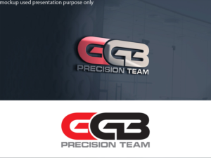 Logo Design by A S design @ for Warrior ONE e.U. | Design: #20008867