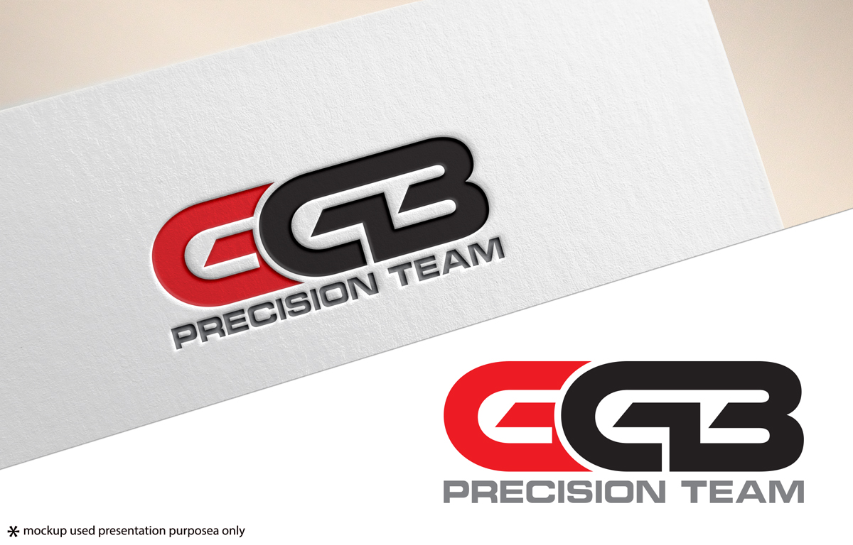 Logo Design by A S design @ for Warrior ONE e.U. | Design #20008869