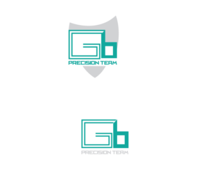 Design de Logo par Rosaleen pour Warrior ONE e.U. | Design : #20032500