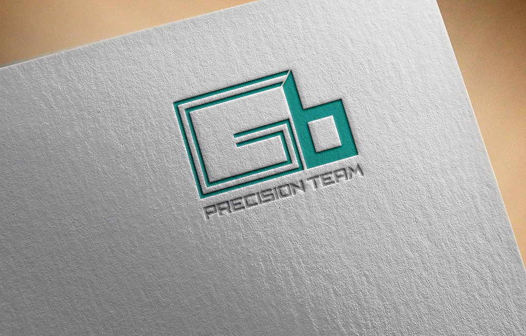 Logo Design by Rosaleen for Warrior ONE e.U. | Design #20032502