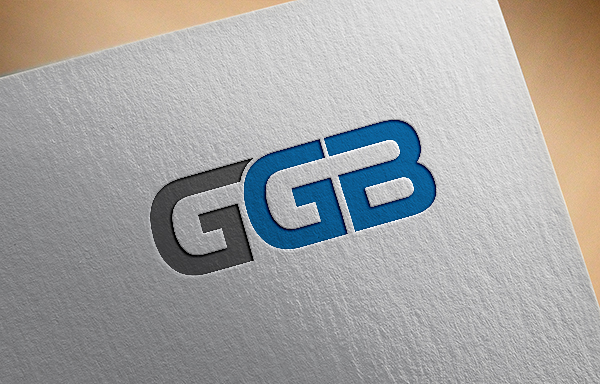 Logo Design by Top1 for Warrior ONE e.U. | Design #20002028