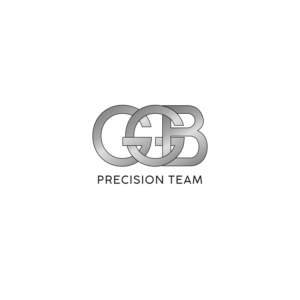Logo Design by dede 5