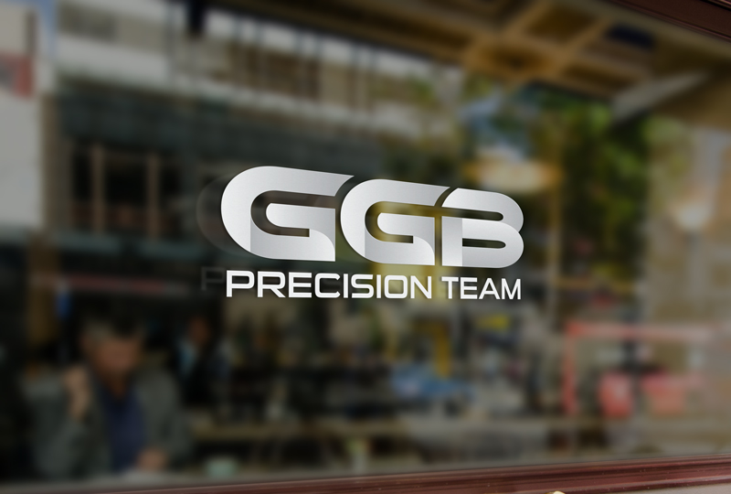 Logo Design by Ryder Tanner 2 for Warrior ONE e.U. | Design #20021176