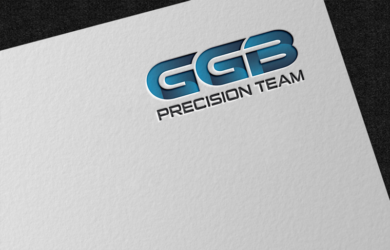 Logo Design by Ryder Tanner 2 for Warrior ONE e.U. | Design #20021177