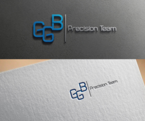 Design de Logo par LKSUS pour Warrior ONE e.U. | Design : #19999646