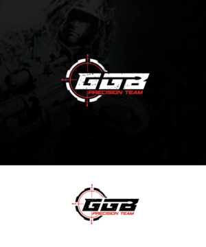 Logo Design by Arthy for Warrior ONE e.U. | Design #19996305
