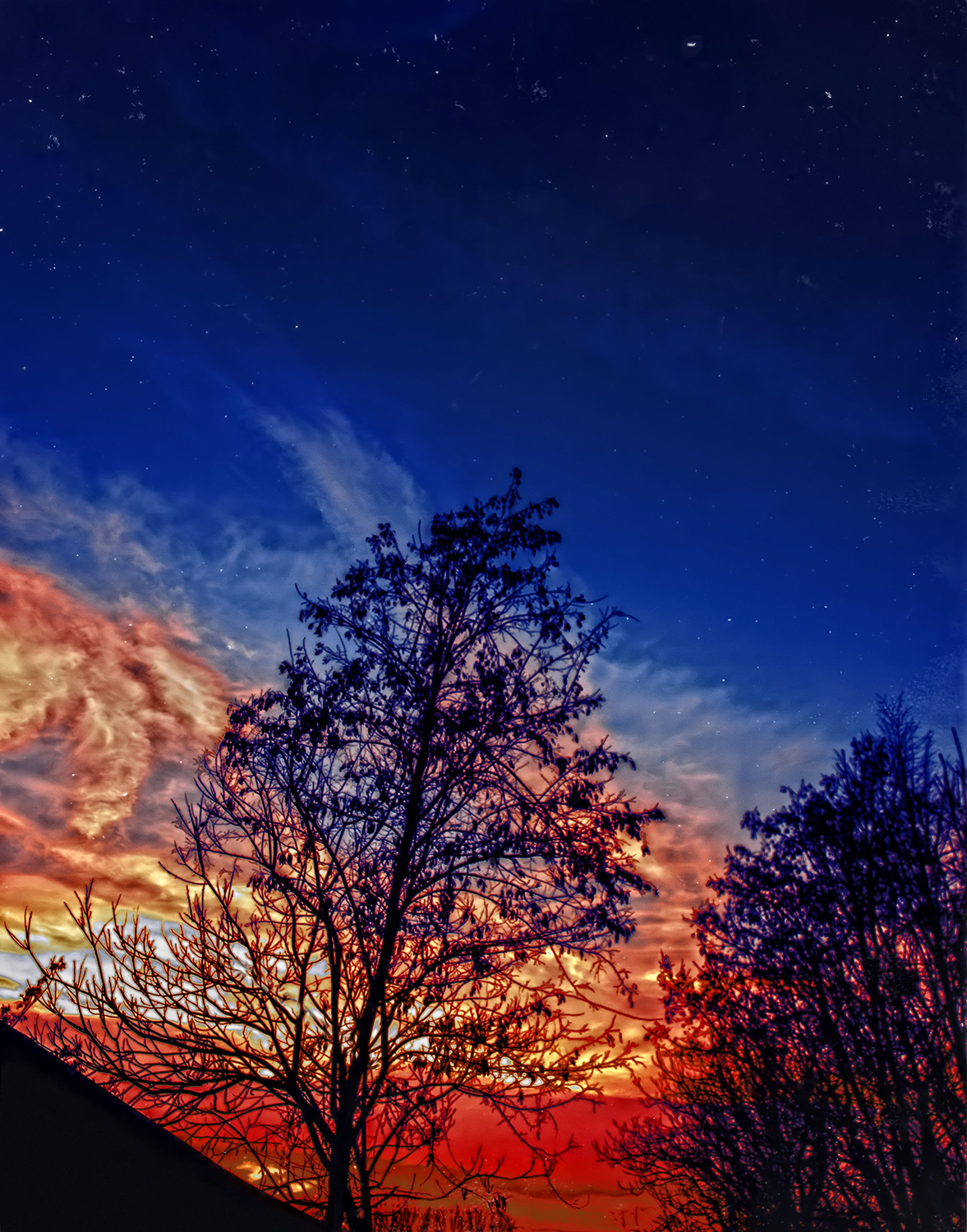 Photography by kmokanek for DesignCrowd (Community Contests) | Design #20140464