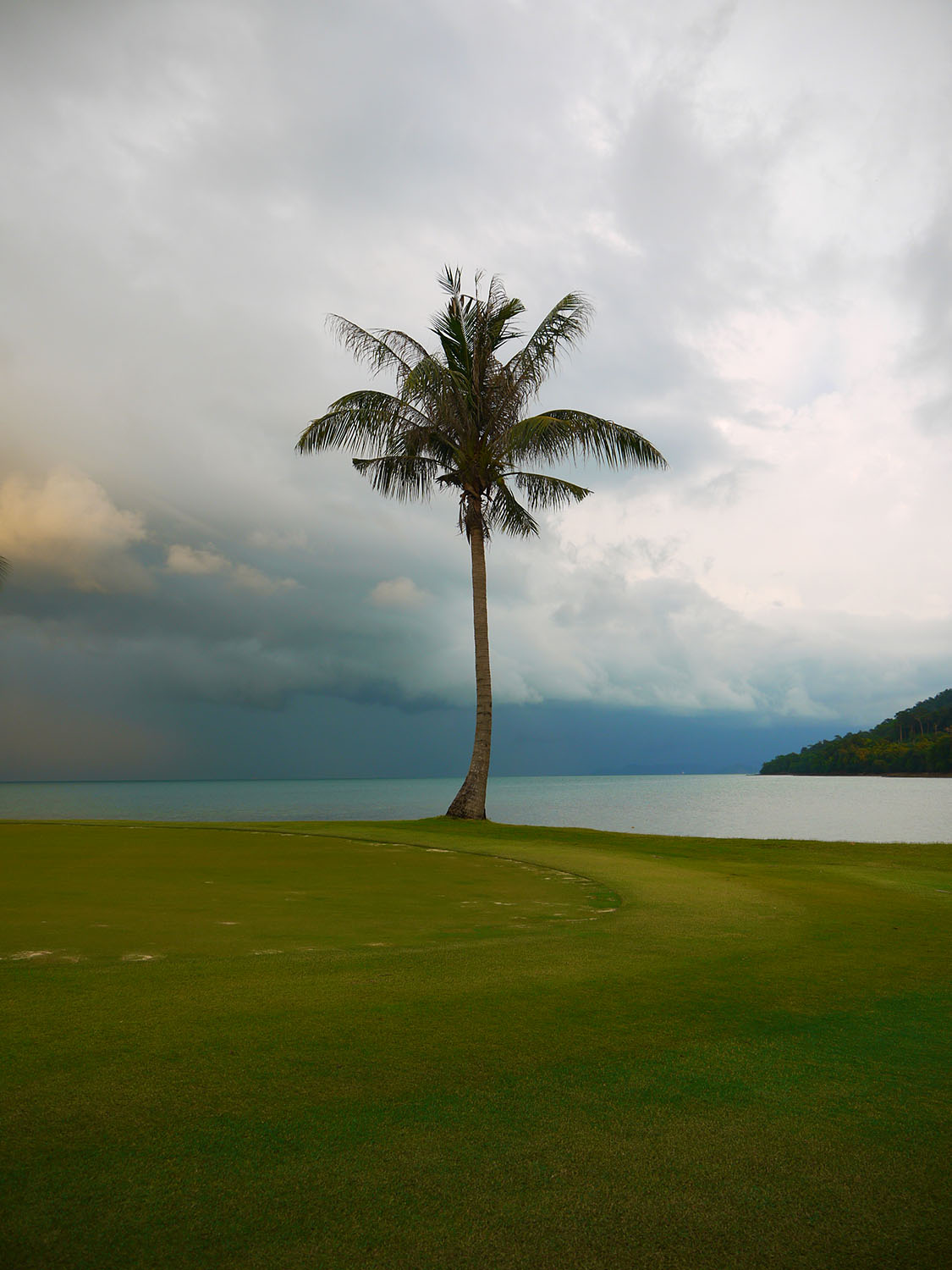 Photographie par Kamaazura Kamis pour DesignCrowd (Community Contests) | Design #20008443