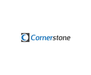 Logo Design by Design_Drafts for Cornerstone 2016 Limited | Design: #20010742